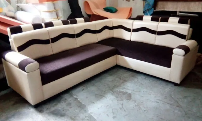 RC Furniture